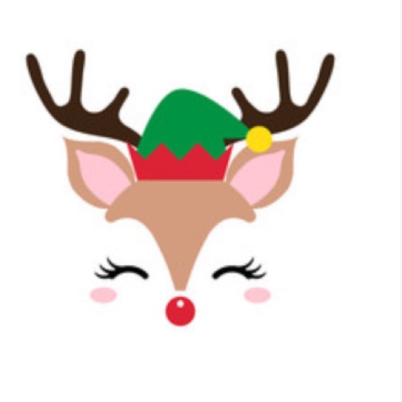 π₯WINTER-ready reversible coat π₯ - Picture 2 of 7